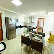 Apartamento com 3 Quartos à venda, 105m² no Muquiçaba, Guarapari - Foto 7