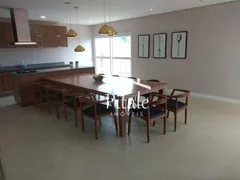 Apartamento com 2 Quartos para venda ou aluguel, 65m² no Nakamura Park, Cotia - Foto 34