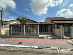 Casa com 2 Quartos à venda, 166m² no Cordeiros, Itajaí - Foto 1