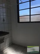 Apartamento com 2 Quartos à venda, 50m² no Parque Vitória, Franco da Rocha - Foto 5