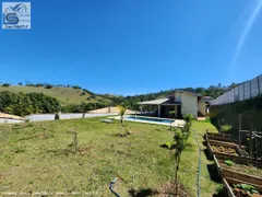 Fazenda / Sítio / Chácara com 3 Quartos à venda, 1040m² no Zona Rural, Pinhalzinho - Foto 38