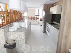Apartamento com 1 Quarto à venda, 34m² no Centro, Curitiba - Foto 56