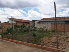 Terreno / Lote / Condomínio à venda, 147m² no Jardim Roberto Selmi Dei, Araraquara - Foto 3