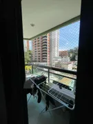 Apartamento com 3 Quartos à venda, 92m² no Água Fria, São Paulo - Foto 24