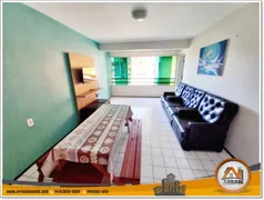 Apartamento com 2 Quartos à venda, 85m² no Praia do Futuro II, Fortaleza - Foto 9