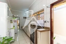 Casa com 3 Quartos à venda, 150m² no Vila Prudente, São Paulo - Foto 5