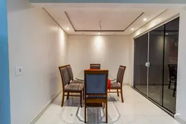 Casa com 3 Quartos à venda, 250m² no Areal, Brasília - Foto 12