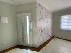 Casa de Condomínio com 2 Quartos à venda, 70m² no Tremembé, São Paulo - Foto 60