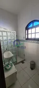 Casa com 4 Quartos à venda, 80m² no Mutuapira, São Gonçalo - Foto 11