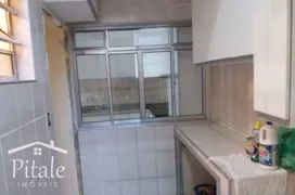 Casa com 2 Quartos à venda, 180m² no Vila Campesina, Osasco - Foto 8