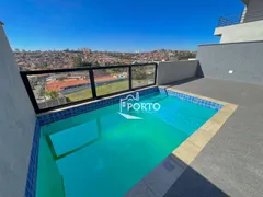 Casa de Condomínio com 3 Quartos à venda, 295m² no RESERVA DO ENGENHO, Piracicaba - Foto 10