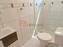 Casa com 4 Quartos para alugar, 200m² no Bombas, Bombinhas - Foto 12