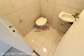 Conjunto Comercial / Sala à venda, 25m² no Copacabana, Rio de Janeiro - Foto 7