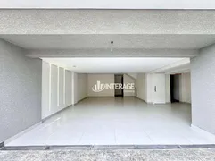 Casa de Condomínio com 4 Quartos à venda, 334m² no Santo Inácio, Curitiba - Foto 31
