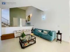Casa de Condomínio com 5 Quartos à venda, 515m² no Condominio Vale do Itamaraca, Valinhos - Foto 26