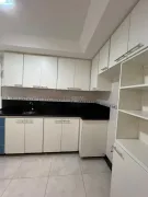 Apartamento com 3 Quartos à venda, 106m² no Alphaville, Campos dos Goytacazes - Foto 14