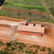 Fazenda / Sítio / Chácara com 3 Quartos à venda, 270m² no Chacaras Benvenuto IV, Artur Nogueira - Foto 4