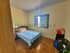 Casa com 3 Quartos à venda, 100m² no Balneário da Figueirinha, Arroio do Sal - Foto 13