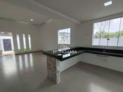 Casa com 3 Quartos à venda, 157m² no Pousada Del Rey, Igarapé - Foto 7