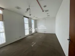 Galpão / Depósito / Armazém para venda ou aluguel, 4000m² no Macuco, Valinhos - Foto 25