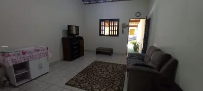 Casa com 3 Quartos à venda, 125m² no Jardim Vila Carrão, São Paulo - Foto 6