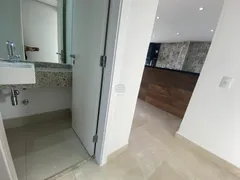 Cobertura com 5 Quartos à venda, 439m² no Ipiranga, São Paulo - Foto 27