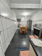 Sobrado com 3 Quartos à venda, 66m² no Parque Pinheiros, Taboão da Serra - Foto 3