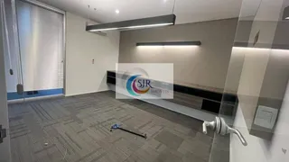 Conjunto Comercial / Sala para alugar, 166m² no Brooklin, São Paulo - Foto 7