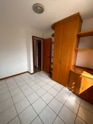 Apartamento com 4 Quartos para alugar, 180m² no Camboinhas, Niterói - Foto 25