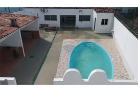 Loja / Salão / Ponto Comercial à venda, 1667m² no Centro, Tamandare - Foto 1