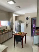 Casa com 4 Quartos à venda, 336m² no Centro, Barra de São Miguel - Foto 18