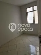 Apartamento com 2 Quartos à venda, 50m² no Tomás Coelho, Rio de Janeiro - Foto 8