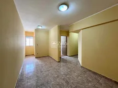 Apartamento com 1 Quarto para alugar, 45m² no Centro, Campinas - Foto 1
