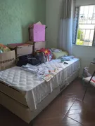 Apartamento com 2 Quartos à venda, 60m² no Chácara do Vovô, Guarulhos - Foto 10