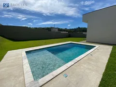 Casa de Condomínio com 3 Quartos à venda, 250m² no Condomínio Campo de Toscana, Vinhedo - Foto 24