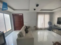 Casa com 3 Quartos à venda, 190m² no Cambeba, Fortaleza - Foto 4