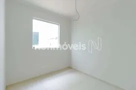 Apartamento com 2 Quartos à venda, 70m² no Parque Xangri La, Contagem - Foto 7