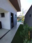 Casa de Condomínio com 4 Quartos à venda, 236m² no PORTAL DO SOL GREEN, Goiânia - Foto 25