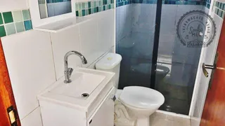 Casa com 2 Quartos à venda, 55m² no Parque das Americas, Praia Grande - Foto 11