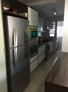 Apartamento com 3 Quartos à venda, 96m² no Trindade, Florianópolis - Foto 4