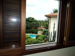 Casa de Condomínio com 5 Quartos à venda, 590m² no Residencial Parque Rio das Pedras, Campinas - Foto 12