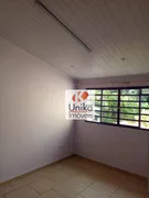 Casa Comercial para venda ou aluguel, 200m² no Centro, Itatiba - Foto 19