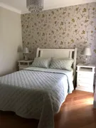 Apartamento com 3 Quartos à venda, 117m² no Vila Suzana, São Paulo - Foto 15