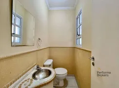 Casa de Condomínio com 3 Quartos à venda, 212m² no Chácara Pavoeiro, Cotia - Foto 14