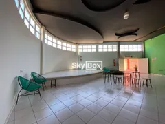 Loja / Salão / Ponto Comercial à venda, 498m² no Pampulha, Uberlândia - Foto 15