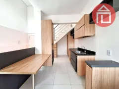Apartamento com 2 Quartos à venda, 70m² no Centro, Bragança Paulista - Foto 6