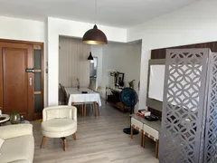 Apartamento com 2 Quartos à venda, 101m² no Pituba, Salvador - Foto 5