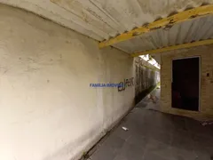 Terreno / Lote / Condomínio à venda, 400m² no Parque São Vicente, São Vicente - Foto 16