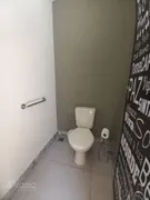 Casa com 3 Quartos para alugar, 190m² no Centro, Taubaté - Foto 14