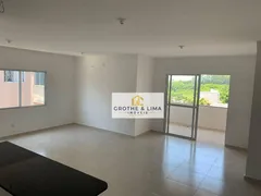 Apartamento com 3 Quartos à venda, 125m² no Vila São José, Taubaté - Foto 11